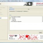 Oracle 11g Database Installation:Pic 5