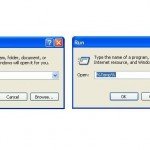Speed_up_system