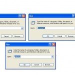 Speed_up_system